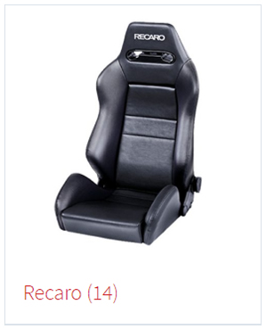 Recarositze für 58579 Schalksmühle