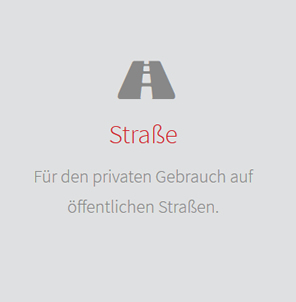 Strassen Rennsitze für  Schalksmühle