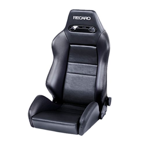 Recaro